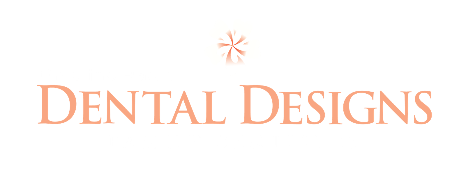 Dental_Designs_Logo-01