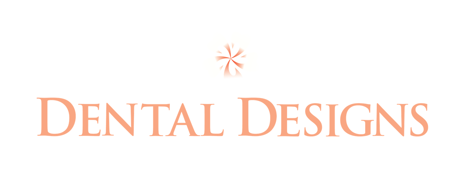 Dental_Designs_Logo-01